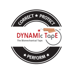 Dynamic logo