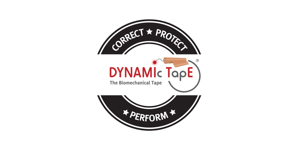 Dynamic logo