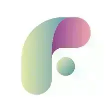 GEOPLAN logo