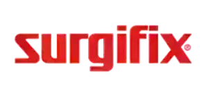 Surgifix logo