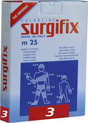 surgifix-no-3-elastikos-epidesmos-dixtywtos-agkwna