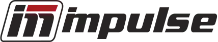 Impulse logo