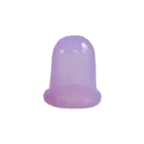 Μωβ