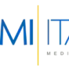 AMI ITALIA LOGO