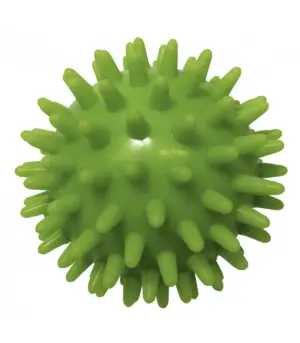 Sveltus Μπαλάκι Μασάζ Soft με Ακίδες 7cm