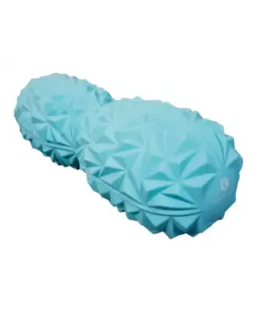 Sveltus Multi-Points Massage Roller 30cm
