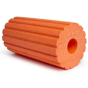 BLACKROLL Pro Groove Orange