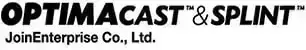 JoinEnterprise Co. Ltd. logo