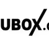 Alubox logo