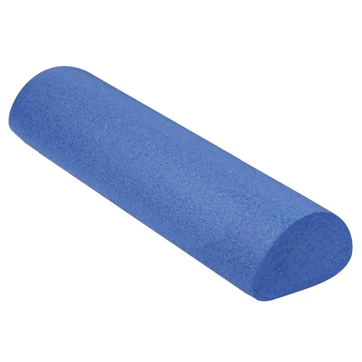 Ημικυλινδρικό Foam Roller (45cm)
