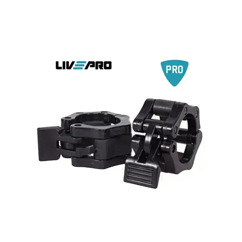 B8061_02662dfa-adcc-4421-904d-dfa856a12943 livepro