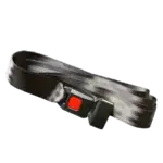 Medicin Ιμάντας Κινητοποίησης – Πρόσδεσης (Ζώνη) (manual therapy belt)