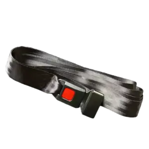 Medicin Ιμάντας Κινητοποίησης – Πρόσδεσης (Ζώνη) (manual therapy belt)