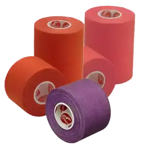Cramer Sport Tape ΕΓΧΡΩΜΟ