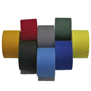 Medicin Sport Tape Έγχρωμο