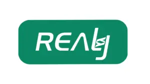 Realy logo