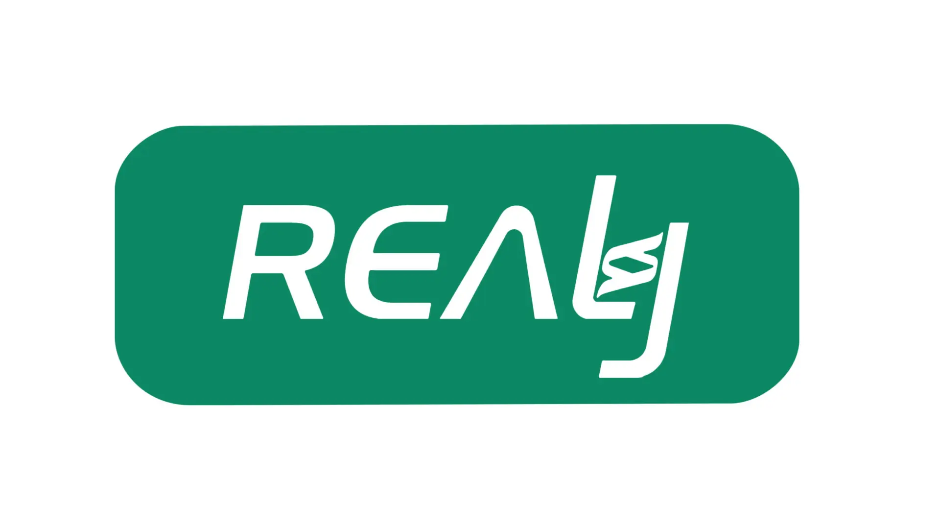 Realy logo