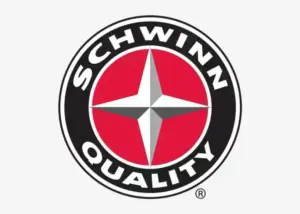 Schwinn logo