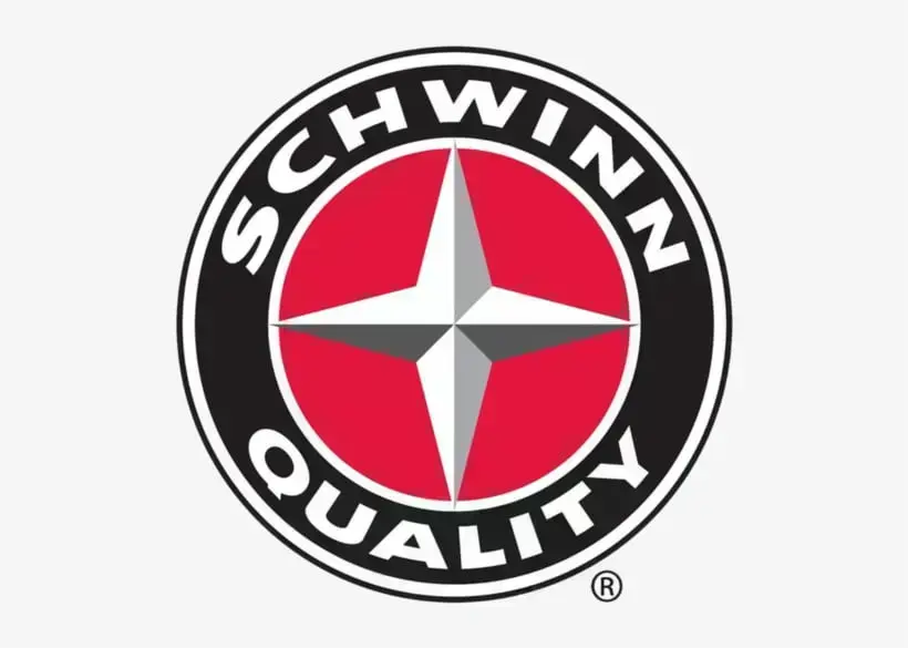 Schwinn logo
