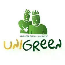 Unigreen logo