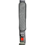 Medicin Strap