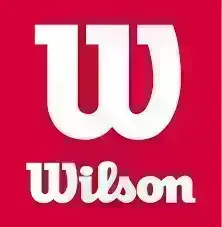Wilson logo