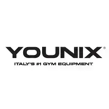 Younix logo