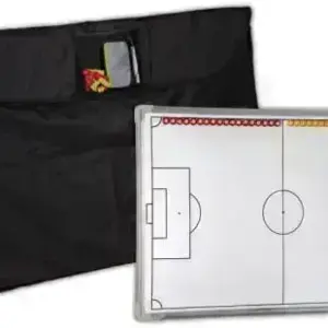 Θήκη μεταφοράς Πίνακα τακτικής