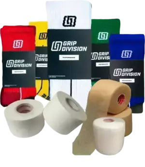 Sportspack medicin.gr