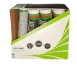 Science in Sport Go Hydro - 20 Tablets Φράουλα