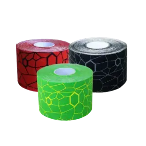 Theraband Kinesiology Tape