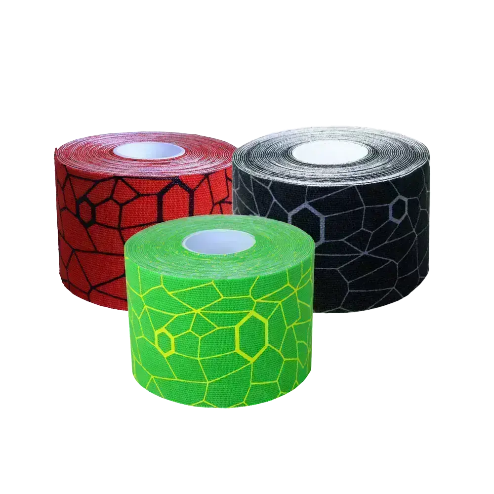 Theraband Kinesiology Tape