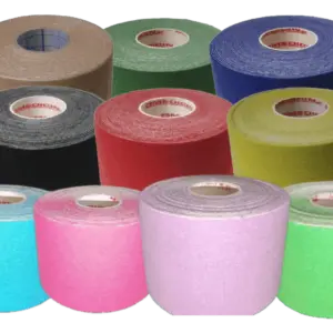 Medicin Kinesiology Tape