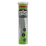 Science in Sport Go Hydro - 20 Tablets Strawberry-lime