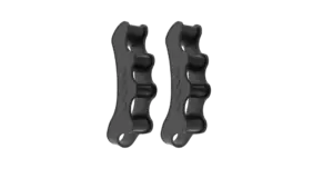 Διαχωριστής Δαχτύλων