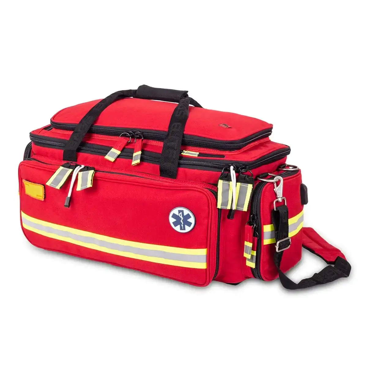 Τσάντα Α' Βοηθειών Elite Bags Extreme's BLS