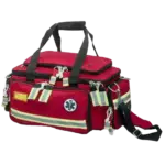 Τσάντα Α' Βοηθειών Elite Bags Extreme's BLS