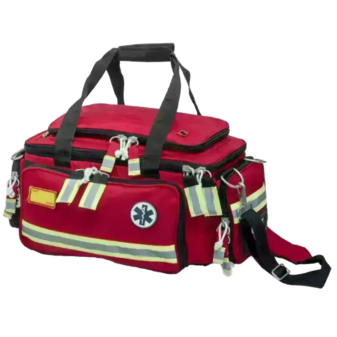 Τσάντα Α' Βοηθειών Elite Bags Extreme's BLS