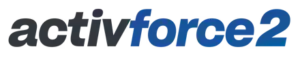 Activforce 2 logo