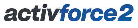 Activforce 2 logo