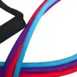 Sveltus Fitness Power Tube