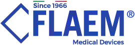 Flaem logo