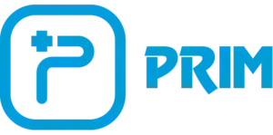 Prim logo