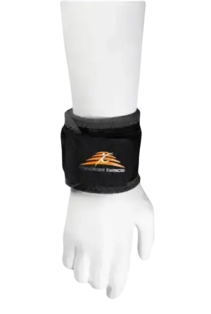 Περικάρπιο Neoprene