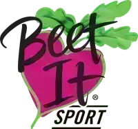 Beet-it logo