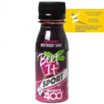 Beet It Sport Nitrate 400