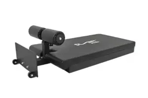 CJI17 001 960x crop center medicin.gr