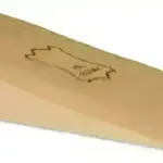 Υποπτέρνιο Ανύψωσης