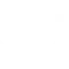 Akuis Sintesi logo