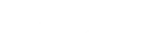 Akuis Sintesi logo